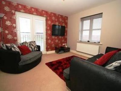 Annonce Location Appartement Seaham