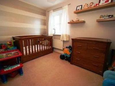 Louer Appartement Seaham