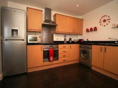 Louer Appartement Seaham rgion SUNDERLAND