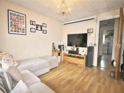 Annonce Location Appartement Staines