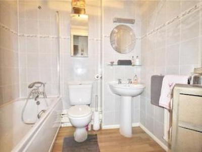 Louer Appartement Staines rgion TWICKENHAM