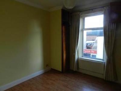 Annonce Location Appartement Gloucester