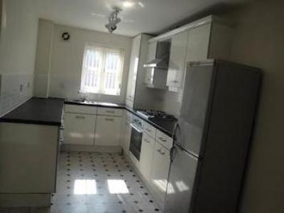 Louer Appartement Warrington