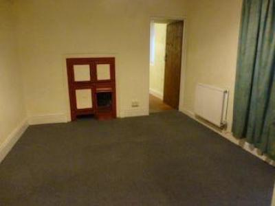 Louer Appartement Carmarthen