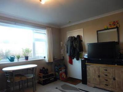 Louer Appartement Gosport rgion PORTSMOUTH