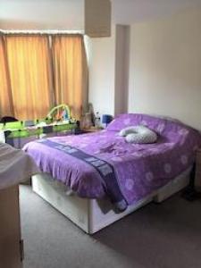 Annonce Location Appartement Hounslow