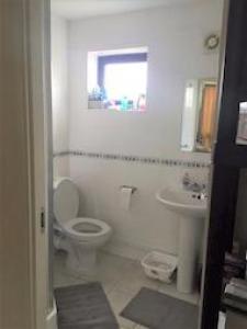 Louer Appartement Hounslow