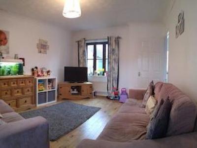 Annonce Location Maison Milton-keynes