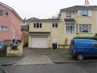 Annonce Location Appartement Paignton