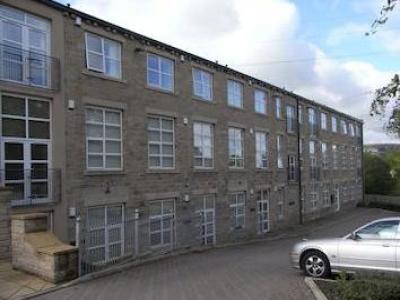 Annonce Location Appartement Bradford