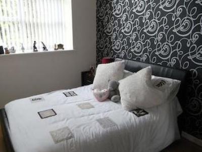 Louer Appartement Bradford rgion BRADFORD