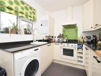 Louer Appartement Richmond rgion DARLINGTON