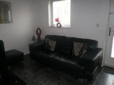 Louer Appartement Merthyr-tydfil rgion CARDIFF