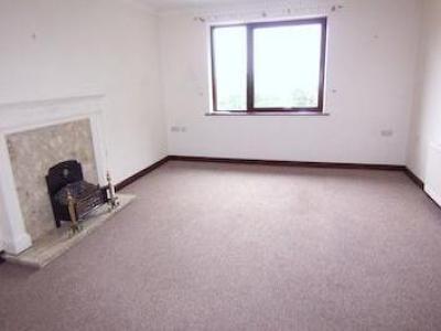 Louer Appartement Wooler