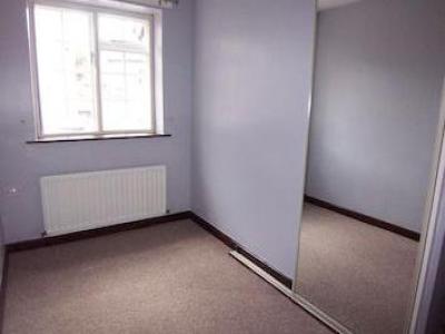 Louer Appartement Wooler rgion NEWCASTLE UPON TYNE