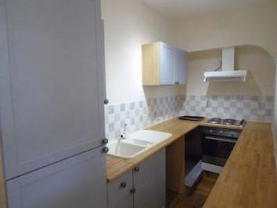 Louer Appartement Morpeth