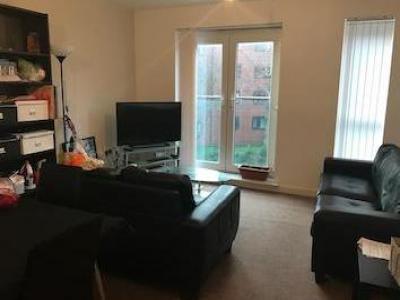 Annonce Location Appartement Salford