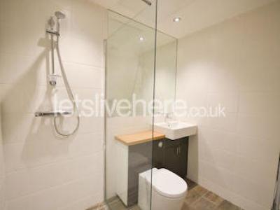 Louer Appartement Newcastle-upon-tyne rgion NEWCASTLE UPON TYNE