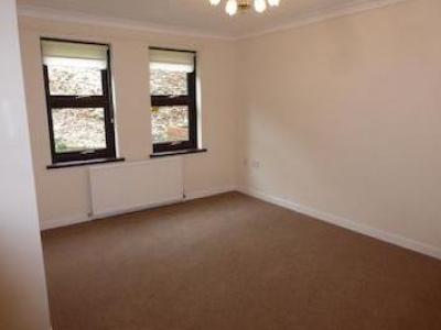 Louer Appartement Great-yarmouth