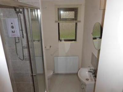 Louer Appartement Great-yarmouth rgion NORWICH