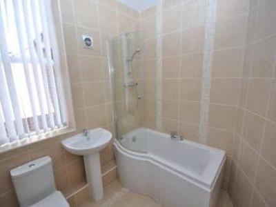 Louer Appartement Sunderland