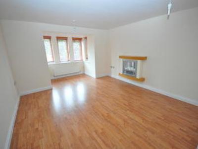 Annonce Location Appartement Durham