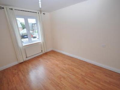 Louer Appartement Durham