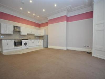 Annonce Location Appartement Sunderland