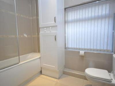 Louer Appartement Sunderland