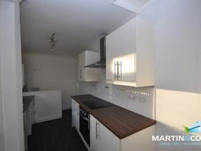 Annonce Location Maison Sunderland