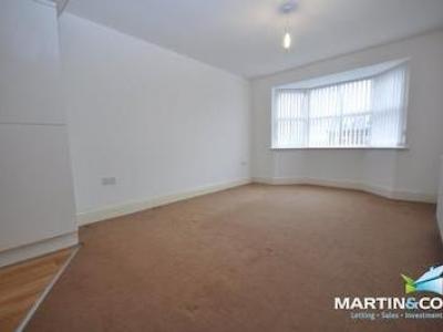 Louer Appartement Sunderland