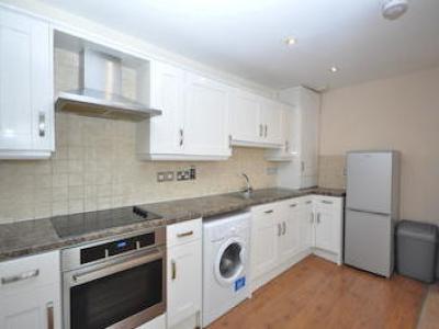 Louer Appartement Sunderland