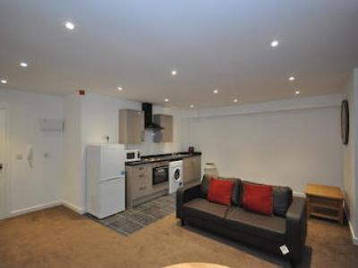 Annonce Location Appartement Sunderland