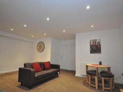 Louer Appartement Sunderland