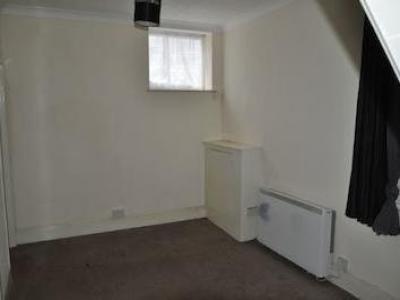 Annonce Location Appartement Barnstaple