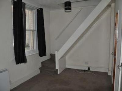 Louer Appartement Barnstaple