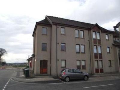 Annonce Location Appartement Elgin