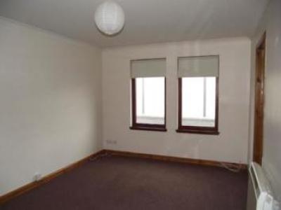 Louer Appartement Elgin rgion INVERNESS