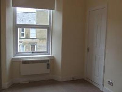 Louer Appartement Edinburgh rgion EDINBURGH