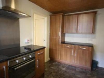 Louer Appartement Paisley