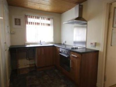 Louer Appartement Paisley rgion PAISLEY