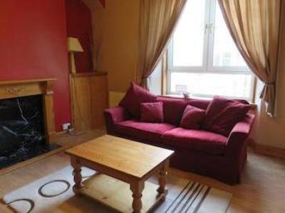 Annonce Location Appartement Aberdeen