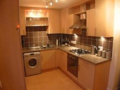 Annonce Location Appartement Aberdeen