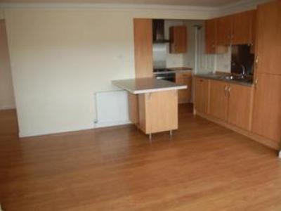 Louer Appartement Elgin rgion INVERNESS