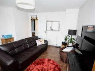 Annonce Location Appartement Aberdeen