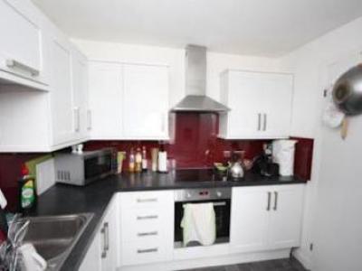 Louer Appartement Aberdeen