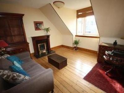 Annonce Location Appartement Aberdeen