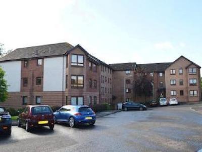 Annonce Location Appartement Falkirk