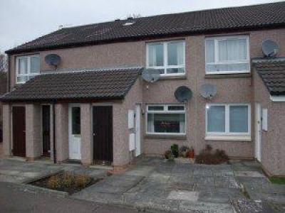 Annonce Location Appartement Dunfermline