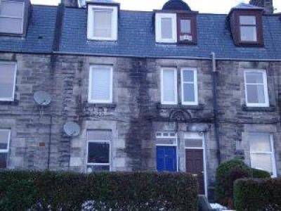 Annonce Location Appartement Dunfermline